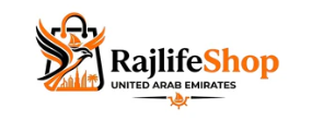 Rajlife.shop
